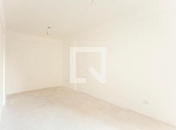 Apartamento · 47m² · 2 Quartos · 1 Vaga · Apartamento à Venda - Jardim Palmares, 2 Quartos, 47 m2