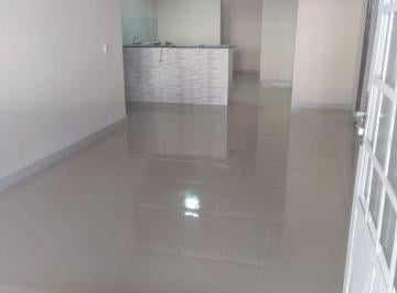 Casa de 5 quartos, Ceilândia · QNO 04/06 Oportunidade!! Exc. investimento!!! Prédio com 04 moradias, reforma nova!!!