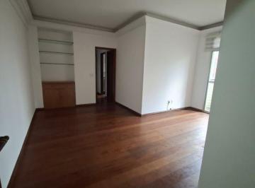 Apartamento de 3 quartos, Belo Horizonte · Oportunidade Imperdível! – Santo Agostinho 