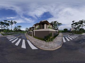 2746607320.jpg · Sobrado