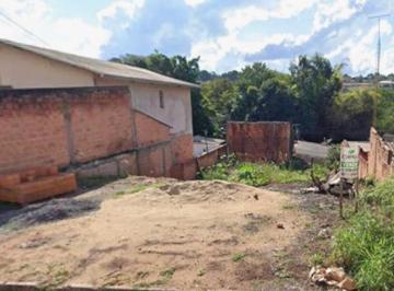 16546115230.jpg · Terreno na Região Norte                                                                             