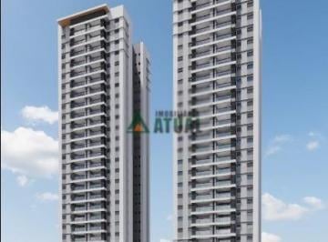 16541115230.jpg · Apartamento com 03 dormitórios na região sul de Londrina                                            