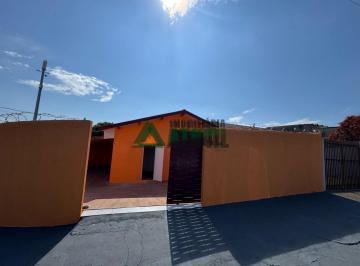 13152815230.jpg · Casa com 03 quartos na região norte de Londrina                                                     