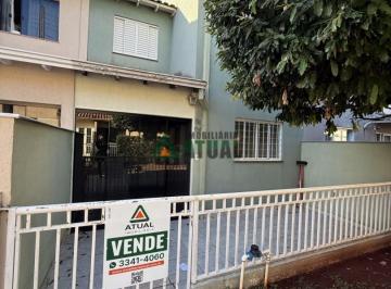 17951215230.jpg · Casa em Condomínio na Região Leste                                                                  