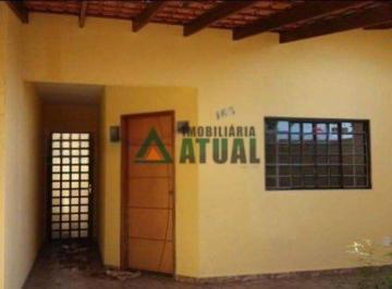 16553415230.jpg · Casa com 2 quartos na Região Leste                                                                  
