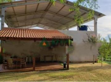 16544515230.jpg · Sítio na Gleba Coroados na Região Sul