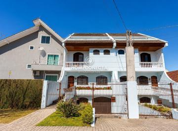 Casa · 220m² · 3 Quartos · 2 Vagas · Sobrado Quadriplex | 3 quartos | 1 suíte | 2 vagas