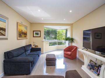 Apartamento de 2 quartos, Curitiba · Apartamento | 2 quartos | 2 suítes | 1 vaga | Alto