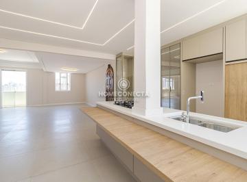 Apartamento de 3 quartos, Curitiba · Apartamento Retrofit | 3 quartos | 2 suítes | Sacada | Oportunidade