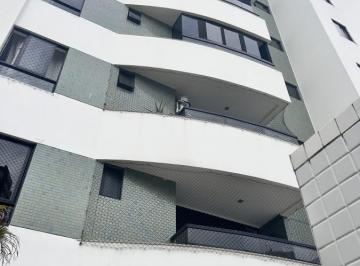 202601141735194399.jpeg · Apartamento para Venda em Salvador, ITAIGARA, 2 dormitórios, 2 banheiros, 1 vaga