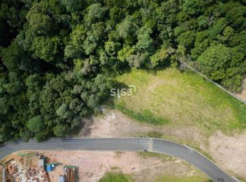 Terreno · 1142m² · Terreno à venda no Condomínio Campos do Jordão, 1.