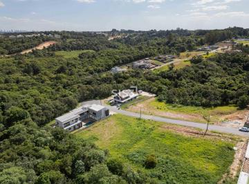 Terreno · 1010m² · Terreno à venda em Almirante Tamandaré, próximo ao