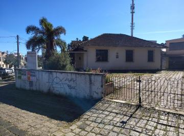 Terreno · 387m² · Terreno à venda - em Rebouças