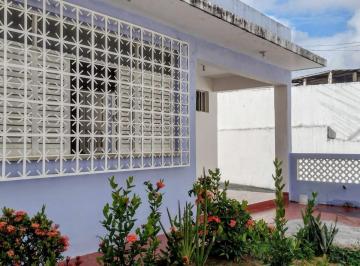 Casa de 3 quartos, Salvador · Excelente Casa Térrea, Livre, Nascente