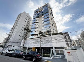 8681_iUup9e9a8e976d5b2r_868169fe3c1b5b1b8.jpg · Imoveis - em Campinas