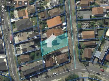 186_i6M58wl67UBli3I_1866967cf5336a4b.jpg · Imoveis - em Vista Alegre