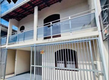 Casa · 54m² · 3 Quartos · 1 Vaga · SOBRADO À VENDA NO BAIRRO SERTÃOZINHO – MATINHOS/P