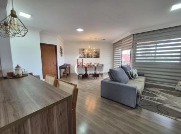 202602081246551520.jpg · Apartamento para Venda em Jundiaí, Vila Progresso, 3 dormitórios, 1 suíte, 1 banheiro, 2 vagas