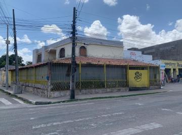 57293_iv632w6rDvONjEN824713_572936967fd8724ece.jpg · Ponto Comercial para Aluguel - Av. General Osório de Paiva | Parangaba - Fortaleza
