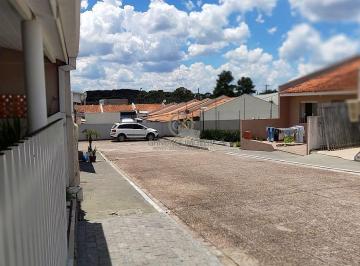 Localização privilegiada na Rua Maranhão, 113, em ambiente familiar e seguro. · Casa 3 Quartos Bairro Estados | Próximo ao Parque Verde