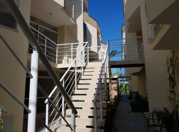 Foto 04 · Casa em condomínio praia São Sebastião mobiliada, 3 suítes, 2 vagas, espaço gourmet