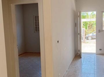 Casa · 180m² · 2 Quartos · 1 Vaga · Casa à Venda em Cabreúva-SP | Colina da Serra.