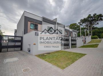 Casa · 134m² · 3 Quartos · 2 Vagas · Casa à venda - na Boa Vista