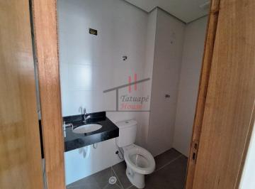 16945_i91I815BjJ75e6_1694569678f91c411a.jpg · Apartamento em Penha de França