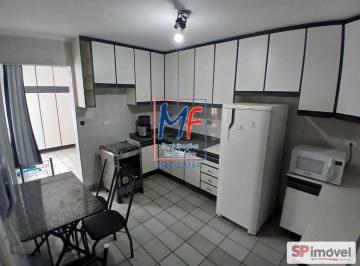 Apartamento · 70m² · 2 Quartos · Excelente apto em Santana, com 70 m² a.u., 2 dormitórios, sala, cozinha, lavanderia, 1 vaga. Prox. M