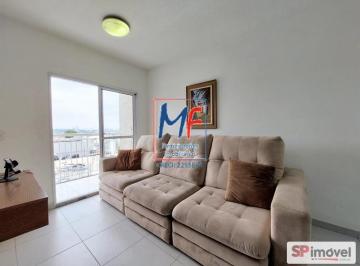 Apartamento · 53m² · 2 Quartos · Excelente apto no Jardim Modelo, com 53 m² a.u., 2 dormitórios (1 suíte), sala, cozinha, varanda, 1 