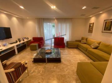 16942_i69GA76_169426967ae0a512b6.jpg · Sobrado à venda Mooca 335m² 3 Suítes 3 Vagas