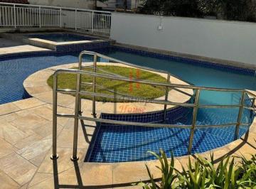 14375_i9AwA5sW_1437566dafdf2de20e.jpg · Apartamento com Varanda Gourmet - Metro Tatuapé