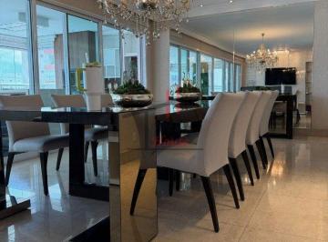 16951_i8i66PDLG48fDR3d9_169516967fbea6a33e.jpg · Apartamento 4 quartos - 280mts²  - Analia Franco
