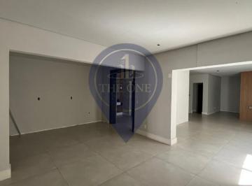 Foto 01 · Excelente Casa Comercial para Locação em Indianópolis, São Paulo-SP: 1 Banheiro, 4 Vagas de Garagem,