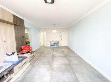 6479_i5Qq2_6479696796e0873d7.jpg · Imoveis - na Vila Mariana
