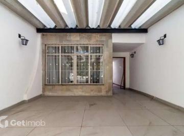 6465_i46k21a_64656961ff5a6ca31.jpg · Imoveis - na Vila Romana