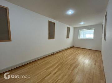 6478_i2fnRSoFr7LL55X2k996_647869678ee682d52.jpg · Imoveis - na Vila Mariana