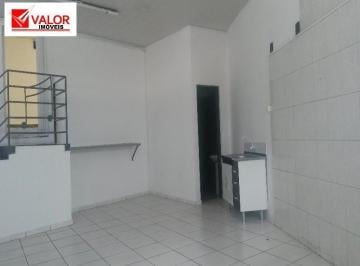 Foto 06 · Excelente imovel para locação no Jardim Bonfiglioli,
