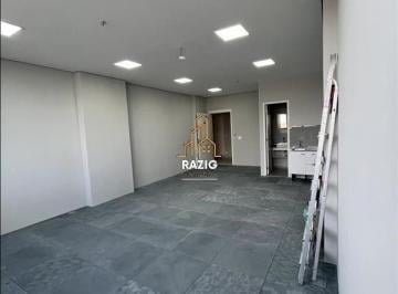 851_i6J88Syp68_851696596e11fe2f.jpg · Imoveis - na Vila Prudente