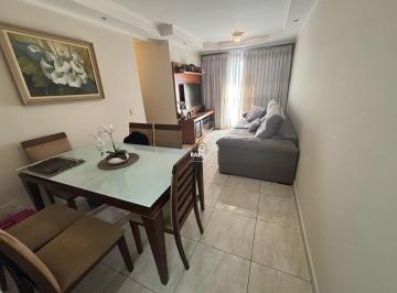 839_i1iv26kLZn_839695e8d524aacf.jpg · Imoveis - na Penha