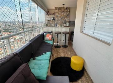 854_i6FN9pbrckQE34U9233_8546966a47c6c1e7.jpg · Imoveis - na Vila Formosa