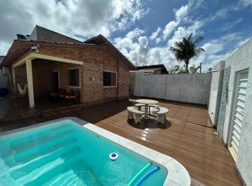 202601141743095792.jpeg · Casa para Temporada em Tamandaré, Ariquindá, 3 dormitórios, 1 suíte, 2 banheiros, 2 vagas