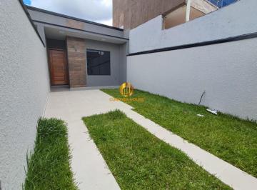 202601141547315521.jpeg · Casa Térrea à Venda no Ganchinho 2 Quartos, Garagem 2 Carros Rua Wilson Bóia 312