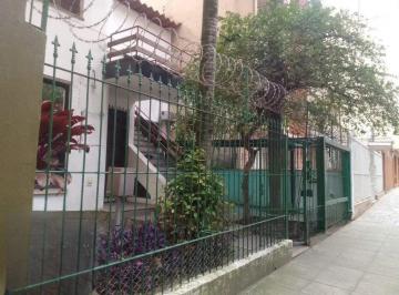 49359_icJCptzdtC9E37_49359696689668f12e.jpg · Casa para locação no Centro Histórico