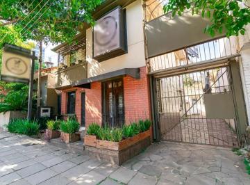 46797_iR4k9HI54P3MK58r7_467976967c70a64567.jpg · Casa Comercial 170m² com 6 Salas no Boa Vista