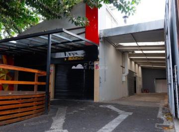 3465_i3iQ2L4_34656967ef2d75606.jpg · Ponto comercial (lote) av Guarapari