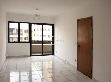 146648_i36kA35X19613P69Zp2_1466486967f8896eb4e.jpg · Imoveis - na Vila Mariana