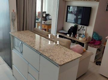 146647_i4k49225EI1d899i5_1466476967ea07732b7.jpg · Imoveis - na Vila Mascote