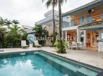 68419701_i768u493qBH9193R88898_68419701693c695124c92.jpg · Casa à venda - na Lagoinha