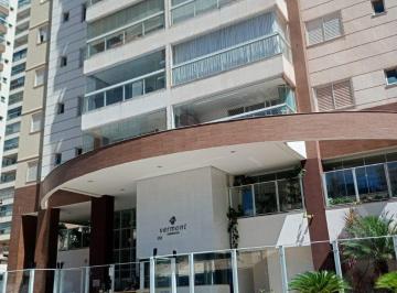 5024_i59P3wt73jXibX8374h_502469655a9a799c3.jpg · Apartamento com 3 suítes no Jardim Goiás